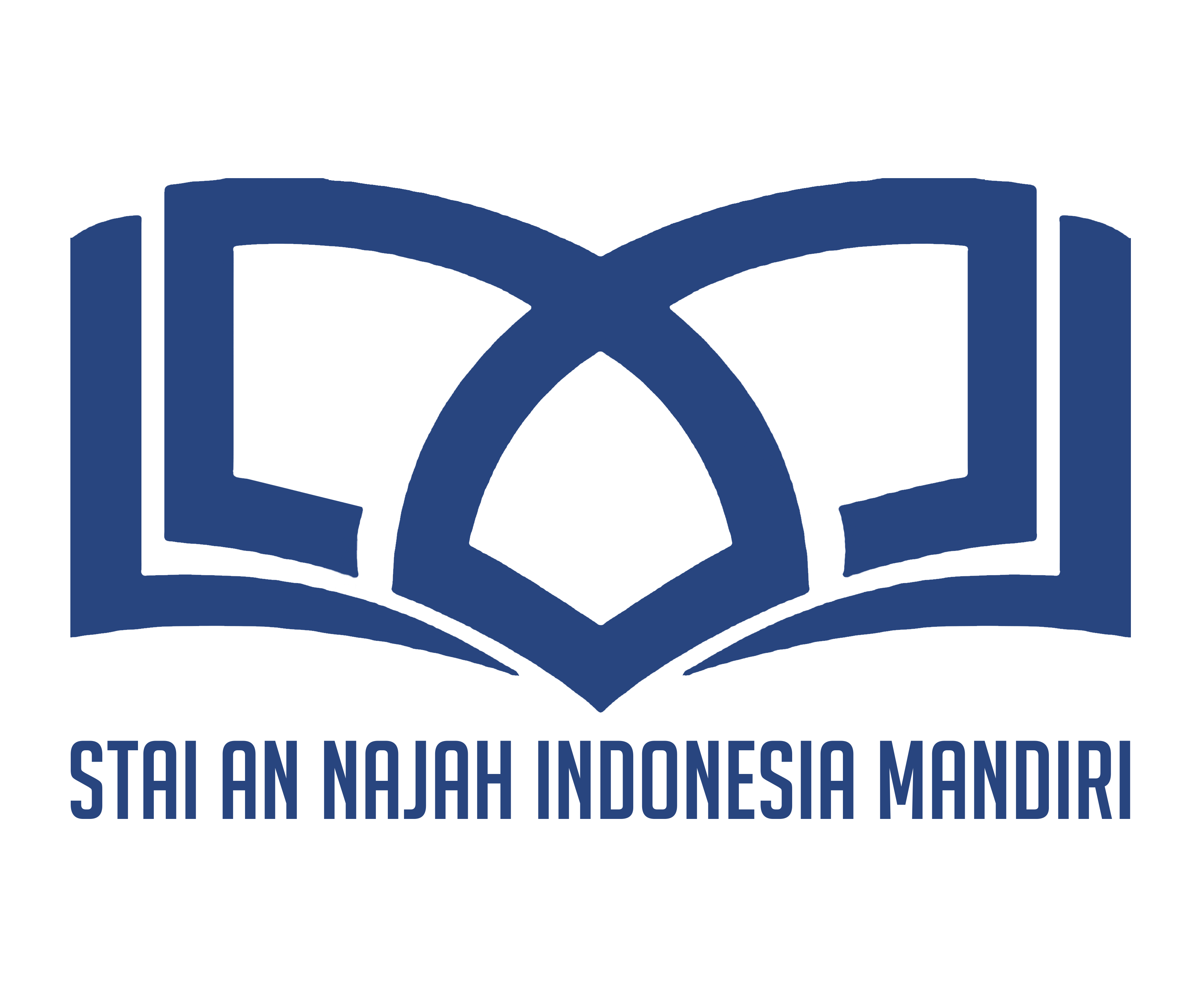 STAI An-Najah Indonesia Mandiri
